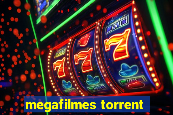 megafilmes torrent